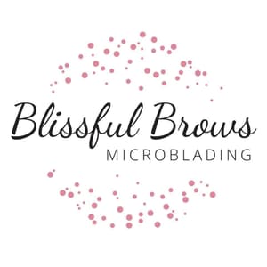 Eyebrow Tattoo result by Blissful Brows Llc in Grand Rapids, MI