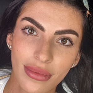 Eyebrow Tattoo result by Blokh Beauty in Staten Island, NY