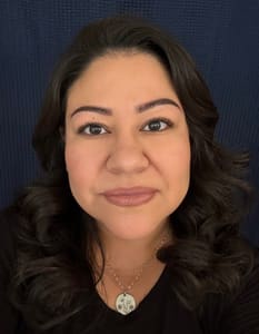 Eyebrow Tattoo result by Bloom Brow & Spa in Highland Village, TX