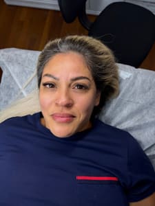 Eyebrow Tattoo result by Bloom Studio by Caro in Winter Garden, FL
