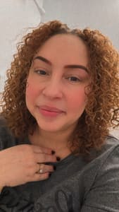 Eyebrow Tattoo result by BN Brows in Jersey City, NJ