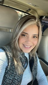 Eyebrow Tattoo result by Bold & Beautiful By Rosa in Yankton, SD