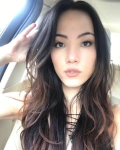 Eyebrow Tattoo result by Bombshell Brows and Beauty in Winter Park, FL