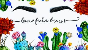 Eyebrow Tattoo result by Bonafide Brows in University Park, FL