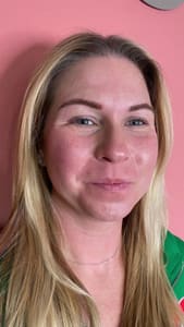 Eyebrow Tattoo result by Boss Brow Studio in Feasterville Trevose, PA