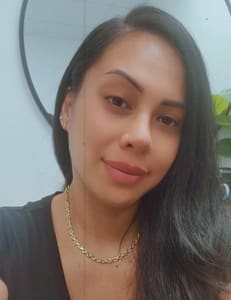 Eyebrow Tattoo result by Boss Up Babe, LLC. in Pearl City, HI