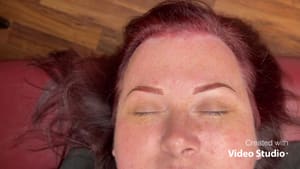 Eyebrow Tattoo result by Bossy Beauté Enhance Bar in Longview, TX