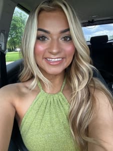 Eyebrow Tattoo result by Botanical Beauty in Richmond, IN