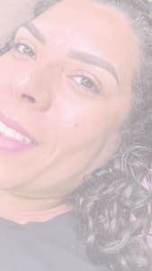 Eyebrow Tattoo result by Brazilian Brow & Beauty Clinic in Kirkland, WA