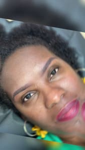 Eyebrow Tattoo result by Brow Addict OKC in Oklahoma City, OK