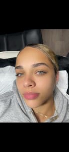 Eyebrow Tattoo result by Brow Artistry in Parsippany, NJ
