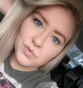 Eyebrow Tattoo result by Brow Baby in Asheville, NC