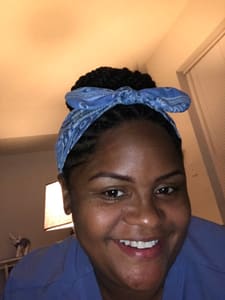 Eyebrow Tattoo result by Brow Baby in Asheville, NC