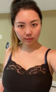 Eyebrow Tattoo result by Brow Bar By Chloe in Annandale, VA
