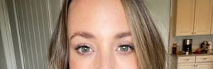 Eyebrow Tattoo result by Brow Bar by Michelle in Missouri City, TX