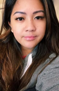 Eyebrow Tattoo result by Brow Beauty & Co. in Warren, NJ