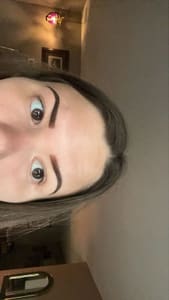 Eyebrow Tattoo result by Brow Bliss in Wichita, KS