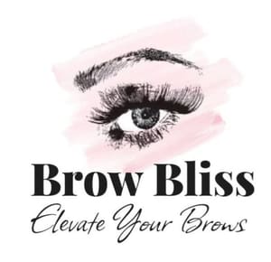 Eyebrow Tattoo result by Brow Bliss in Wichita, KS