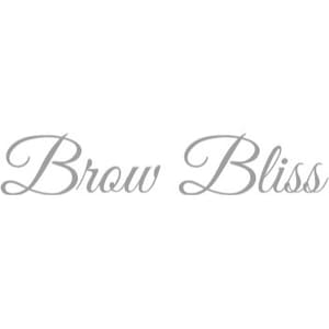 Eyebrow Tattoo result by Brow Bliss in Wichita, KS
