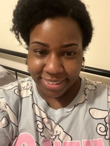Eyebrow Tattoo result by BROW BRAT BEAUTY STUDIO in Laurelton, NY