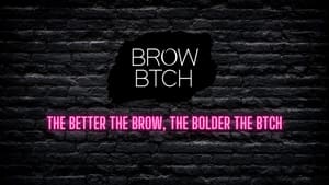 Eyebrow Tattoo result by Brow Btch Inc in Merrick, NY