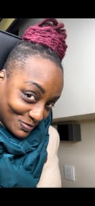 Eyebrow Tattoo result by Brow Business LLC in White Plains, NY