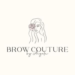 Eyebrow Tattoo result by Brow Couture by Angela in Bakersfield, CA