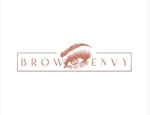 Eyebrow Tattoo result by Brow Envy by Janet LLC in Cottonwood, AZ