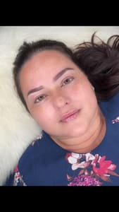Eyebrow Tattoo result by Brow Envy Miami in Miramar, FL