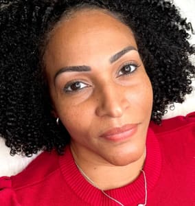 Eyebrow Tattoo result by Brow Envy Miami in Miramar, FL
