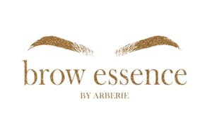 Eyebrow Tattoo result by Brow Essence By Arberie in Cliffside Park, NJ