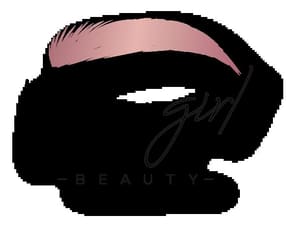Eyebrow Tattoo result by Brow Girl Beauty in Leesburg, VA