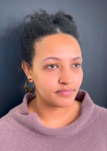 Eyebrow Tattoo result by Brow Haus in Seattle, WA