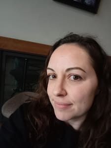 Eyebrow Tattoo result by Brow Haven in Casper, WY