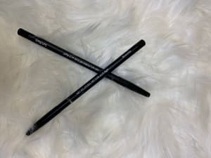 Eyebrow Tattoo result by Brow Impressions in Pearland, TX