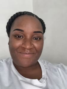 Eyebrow Tattoo result by Brow Lab in Canton, OH