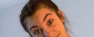 Eyebrow Tattoo result by Brow & Lash Bar in Hoover, AL