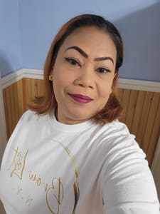Eyebrow Tattoo result by Brow Loft NY in Garden City, NY