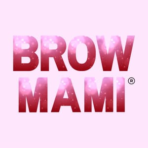 Eyebrow Tattoo result by Brow Mami LLC in Centennial, CO