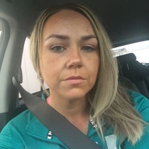 Eyebrow Tattoo result by Brow Me in Vancouver, WA