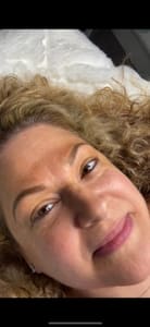 Eyebrow Tattoo result by Brow Nurse in New Brunswick, NJ