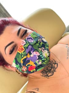 Eyebrow Tattoo result by Brow Pro in Upland, CA