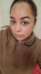 Eyebrow Tattoo result by Brow Queen Beauty Ink in Edinburg, TX