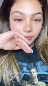 Eyebrow Tattoo result by Brow Rehab Ink in Roseville, CA