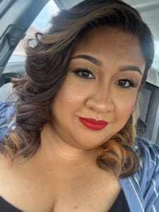 Eyebrow Tattoo result by Brow Remedy & More in Leon Valley, TX