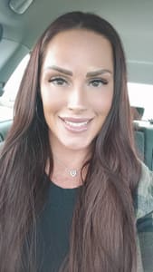 Eyebrow Tattoo result by Brow Renew in Herriman, UT