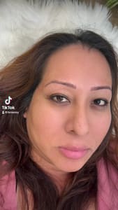 Eyebrow Tattoo result by Brow Rey in Temple City, CA