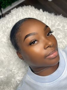 Eyebrow Tattoo result by Brow Sugar in Carrollton, TX