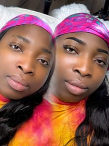 Eyebrow Tattoo result by Brow Sugar in Carrollton, TX