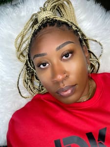 Eyebrow Tattoo result by Brow Sugar in Carrollton, TX
